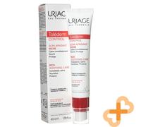 Uriage Tolederm Control Crema Facial Calmante 40 ml Piel Sensible