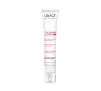 Uriage tolederm crema facial calmante para piel intolerante y sensible