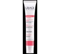 Uriage Tolederm Control Cuidado Rico Calmante - 40ml