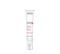 Uriage Toléderm Control Rich Cream 40 ml