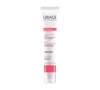 Uriage Toléderm Control Crema Rica Calmante 40ml