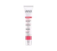Uriage Toléderm Control Cuidado Calmante 40ml