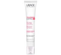 Uriage Toléderm Control Cuidado Rico Calmante 40ml