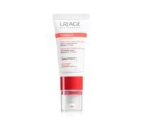 Uriage Toléderm Control Fresh Tratamiento calmante para los ojos