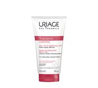 Uriage Toléderm Gel Lácteo Limpiador 150mL