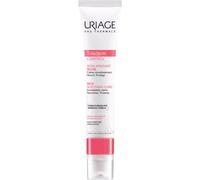 Uriage tolederm crema facial rica calmante para piel intolerante, sens