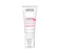 Uriage Cuidado de ojos Tolederm – Calmante para pieles intolerantes y sensibles – 15 ml