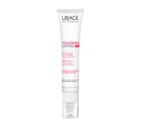 Uriage Tolederm Control Crema Ligera Calmante 40ml