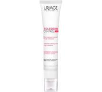 Uriage Tolederm Control Calmante 40ml