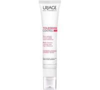 URIAGE Toléderm Control Tratamiento Calmante Intensivo 40 ml
