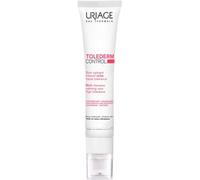 Tolederm Crema Rica Calmante Facial para Pieles Intolerantes, Sensibles y Secas 40 ml