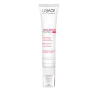 Uriage Toléderm Control Crema Rica Calmante 40ml