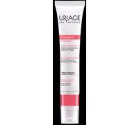 Uriage Toléderm Crema Ligera 40 ml