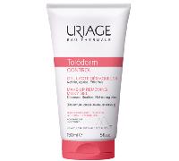 Uriage Tolederm Control Gel Leche Limpiadora 150ml
