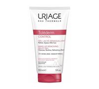 ¡37% DTO! Tolederm Control Gel-Leche Desmaquillante 150 ml