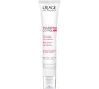 Uriage Toléderm Riche Crema Nutri-Suavizante 40mL