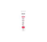 Uriage - Toléderm Crema Ligera Cremas faciales 40 ml unisex