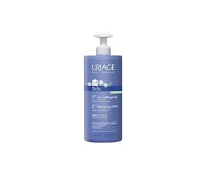 Uriage Uri BB Agua 1000 ml