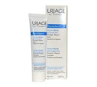 Uriage Bariéderm Cica Crema 40ml