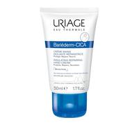 Uriage Bariederm crema 50ml manos