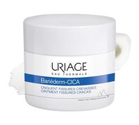 Uriage Uriage Bariederm Onguent 40Ml 40 ml