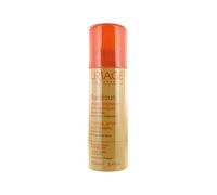 Bruma autobronceadora Uriage Bariésun 100 ml