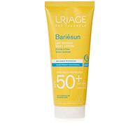 Uriage Uriage Bariesun Lait Spf50 100Ml 100 ml