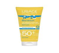 Uriage uriage bariesun lait spf50 100ml 100 ml