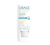 Shein BariÃ©sun Protector solar mineral en barra SPF50+ 8 G