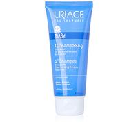 1ER CHAMPú 200ML URIAGE