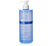 Uriage Uriage Bebe 1Ere Eau 500Ml 500 ml