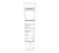 Uriage Dépiderm Corrector Contorno De Ojos 15 ml