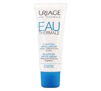 Uriage eau thermal beaute d'eau 40ml