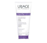 Uriage Uriage Gyn-Phy Gel Fraicheur 200 ml - 200 ml