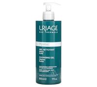 Uriage Uriage Hyseac Gel Nettoyant 500Ml - 1 Unidad