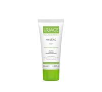 Uriage - Uriage Hyséac Mat - Tratamiento matificante para el rostro, 40 ml - 988988630