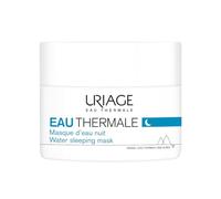 Uriage Mascarilla De Agua Noche 50 ml