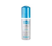 Uriage Uriage Mousse D'Eau Nettoyante 150Ml 150 ml