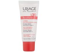 Uriage roseliane cream spf30 40ml