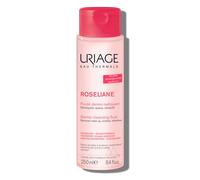 Uriage Uriage Roseliane Fluide Dermo Net.250 Ml - 1 Unidad