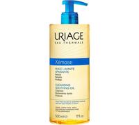 Uriage Xémose Aceite 400 ml
