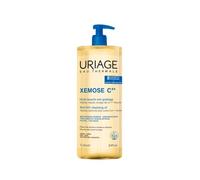 Uriage Xémose Aceite Limpiador 1L