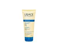 Uriage Xémose Aceite Limpiador 200ml