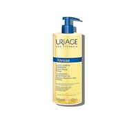 Uriage Aceite limpiador Xémose calmante 500 ml