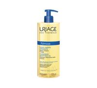 Uriage Xemose Óleo Limpeza 500 ml