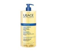 Uriage Xémose Aceite Limpiador Pieles Secas 1 Litro