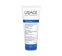 Uriage Xémose Acondicionador de Aceite 200ml