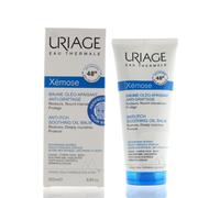 Uriage Xemose Anti-Itch Calmante Aceite Bálsamo 200ml - ENVÍO GRATUITO