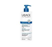 Uriage Xémose Anti-Itch Soothing Oil Balm 500ml