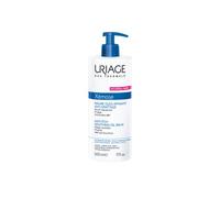 Uriage Xemose Bálsamo 400ml
